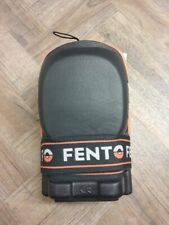 Fento 200 pro for sale  WARE