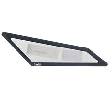 Polaris 5456087 outer for sale  New Baltimore