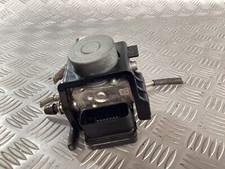 modulatore abs bmw usato modulatore abs bmw usato Napoli