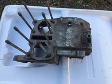 Honda 250 top for sale  COLCHESTER