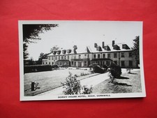 Dormy house hotel for sale  EXETER