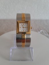 Montre rodania quartz d'occasion  Village-Neuf