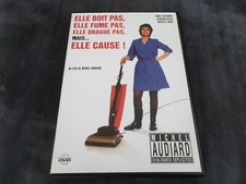 Dvd audiard girardot d'occasion  France