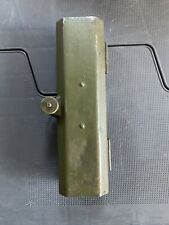 Ww2 german lafette for sale  SOUTHAMPTON
