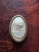 Victorian antique carved for sale  DAGENHAM