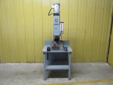 Taumel 500 6453 for sale  Clare