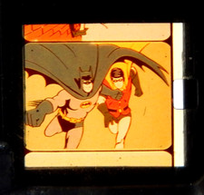 Vtg 1982 batman for sale  South Lake Tahoe