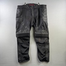 Bilt pants mens for sale  Henderson