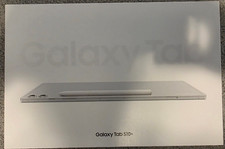 s7 256gb tab galaxy samsung for sale s7 256gb tab galaxy samsung for sale Franklin