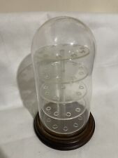 Thimble dome display for sale  READING