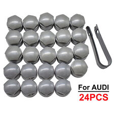 Audi lug nut for sale  Rowland Heights