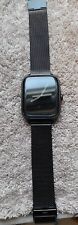 Smart watch heart for sale  PONTEFRACT