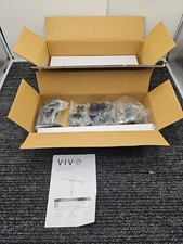 Vivo full motion for sale  North Salt Lake
