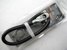 Deka 00785 battery for sale  Houston