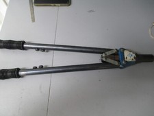 rivet gun rivet supplies for sale rivet gun rivet supplies for sale Palm City