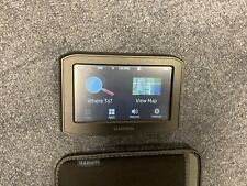 Garmin zumo 346 for sale  COALVILLE