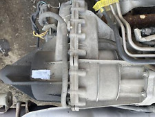 Ford 150 f150 for sale  Miamisburg