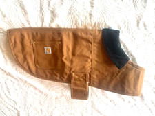 dog coat large dog for sale dog coat large dog for sale Keokuk