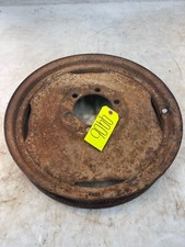 Ford tractor front for sale  Glen Haven