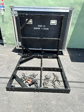 Jbl vertec vt4880 for sale  Dania