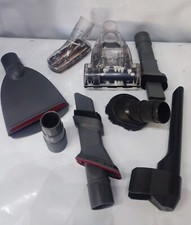 Vax hand tool for sale  CHESTERFIELD