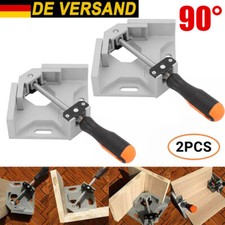 2tlg grad schweißen gebraucht kaufen  Aspisheim, Grolsheim