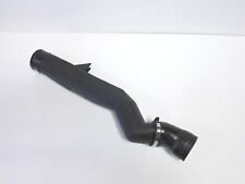 Corrado g60 riginal gebraucht kaufen  Hohenleipisch