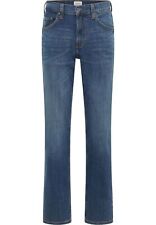 Mustang jeans sur gebraucht kaufen  Großefehn