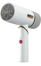 Professional hand held for sale  Moncks Corner