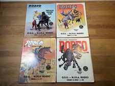 Lot rodeo souvenir for sale  Portland