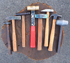 Exc hammer lot for sale  Allentown