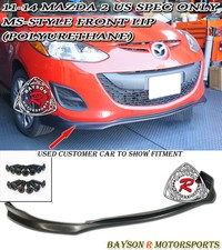 Fits mazda style for sale  San Jose