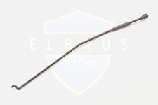 TOYOTA RAV-4 13 14 15 16 17 18 CAPÔ CAPÔ SUPORTE BARRA VARA SUPORTE 534400R030 comprar usado  Enviando para Brazil