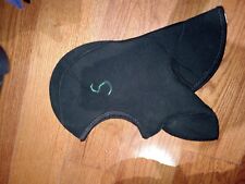Dive hood for sale  Haverhill