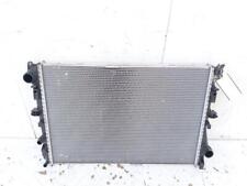 A0995007303 radiatore acqua usato  Torre del Greco