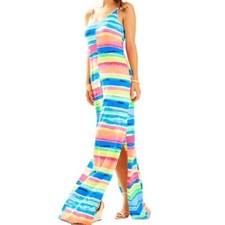 New lilly pulitzer for sale  Phoenix