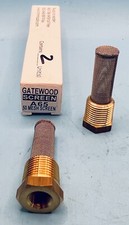 Gatewood screen a65 for sale  Bahama