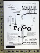 toy stick jumping pogo for sale toy stick jumping pogo for sale Branch