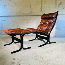Vintage 70s westnofa for sale  LEWES