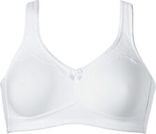 Naturana hne bügel gebraucht kaufen Naturana hne bügel gebraucht kaufen  Buttenwiesen