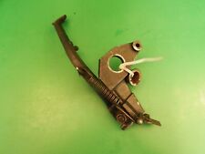 Triumph side stand for sale  WOLVERHAMPTON