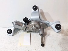 Moteur essuie glace d'occasion  Saint-Gildas-des-Bois