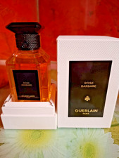 Guerlain rose barbare gebraucht kaufen  Trendelburg