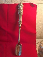 White metal stilton for sale  WORKSOP