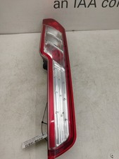 Tail light ford for sale  DONCASTER