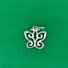 Retired james avery for sale  Dallas