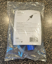 Philips respironics side for sale  Wausau