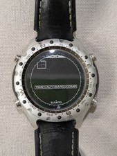 Suunto lander 51mm d'occasion  Expédié en Belgium