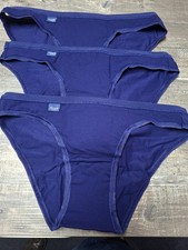 Sloggi ever new gebraucht kaufen  Oelde