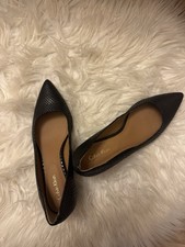 Brand new leather for sale  Staten Island